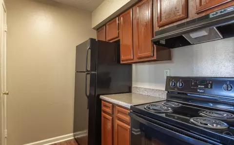 3565 Delaware St, Beaumont, TX 77706 photo 7