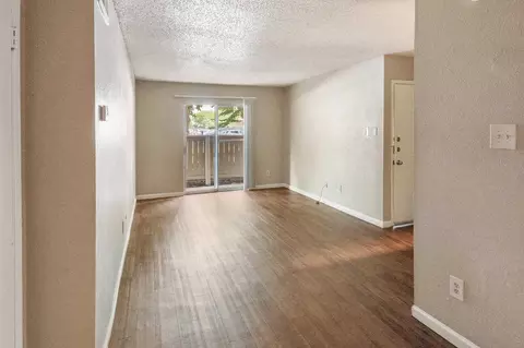 3565 Delaware St, Beaumont, TX 77706 photo 37