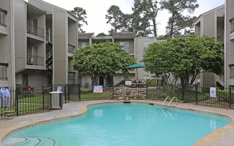 3565 Delaware St, Beaumont, TX 77706 photo 22