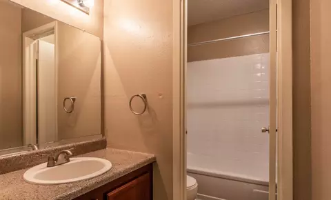 3565 Delaware St, Beaumont, TX 77706 photo 13