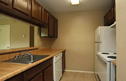 3565 Delaware St, Beaumont, TX 77706 photo 36