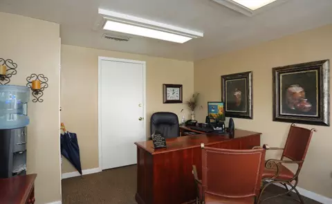 3565 Delaware St, Beaumont, TX 77706 photo 32