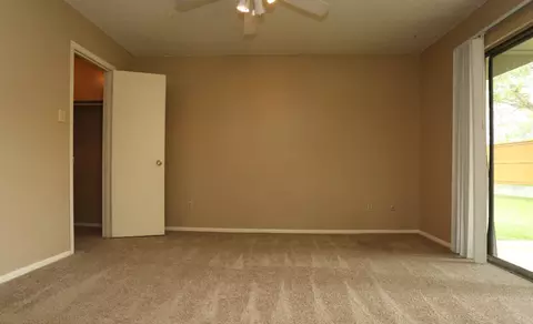 3565 Delaware St, Beaumont, TX 77706 photo 16