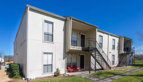 3565 Delaware St, Beaumont, TX 77706 photo 29