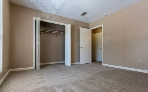 3565 Delaware St, Beaumont, TX 77706 photo 25