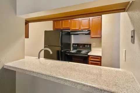 3565 Delaware St, Beaumont, TX 77706 photo 44