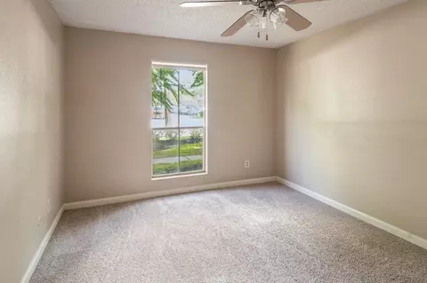 3565 Delaware St, Beaumont, TX 77706 photo 47