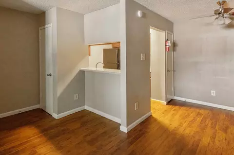 3565 Delaware St, Beaumont, TX 77706 photo 40