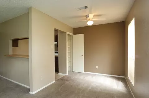 3565 Delaware St, Beaumont, TX 77706 photo 17