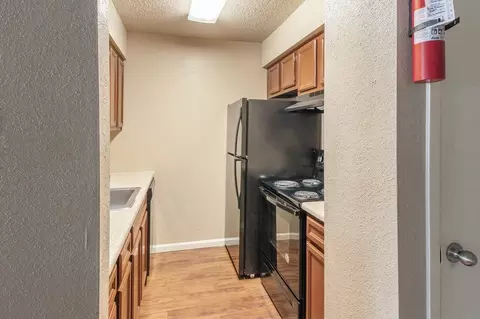 3565 Delaware St, Beaumont, TX 77706 photo 42