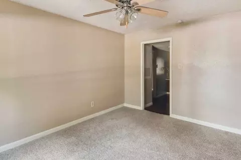 3565 Delaware St, Beaumont, TX 77706 photo 48