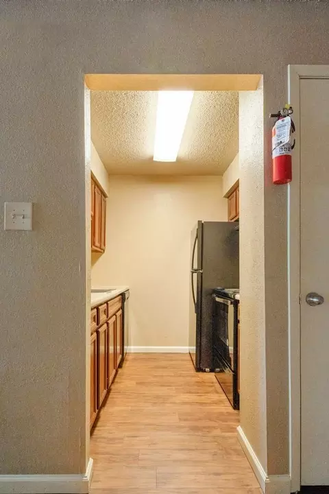 3565 Delaware St, Beaumont, TX 77706 photo 41