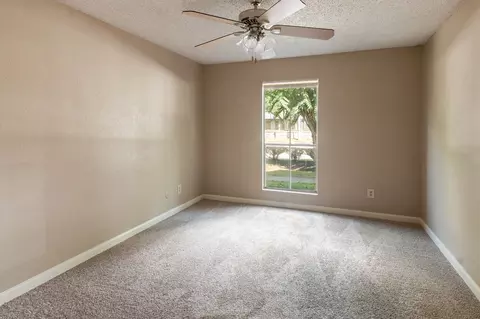 3565 Delaware St, Beaumont, TX 77706 photo 46