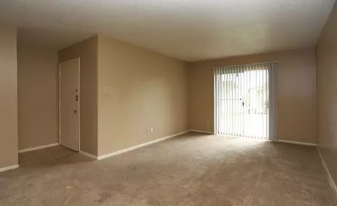 3565 Delaware St, Beaumont, TX 77706 photo 18
