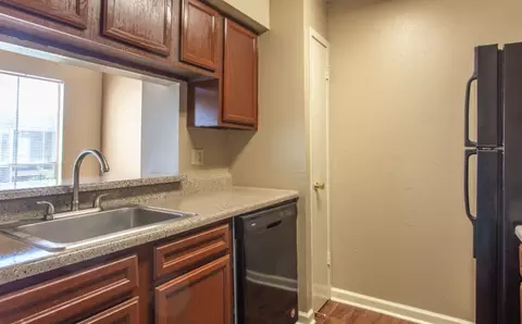 3565 Delaware St, Beaumont, TX 77706 photo 8