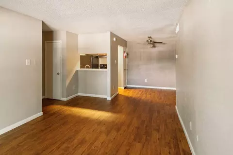 3565 Delaware St, Beaumont, TX 77706 photo 38