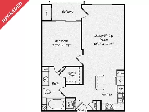 5535 Westlawn Ave, Los Angeles, CA 90066