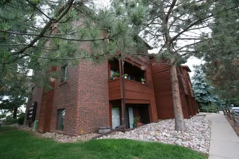 1903 1957 Centennial Dr, Louisville, CO 80027