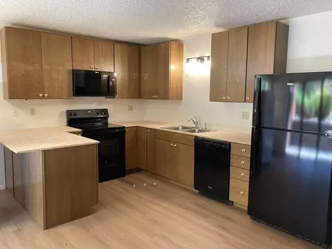 1903 1957 Centennial Dr #1903-1903, Louisville, CO 80027