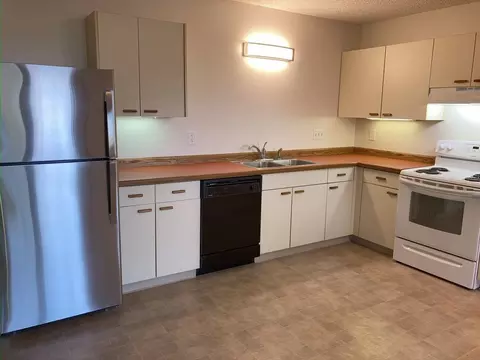 1903 1957 Centennial Dr #1903-1903, Louisville, CO 80027