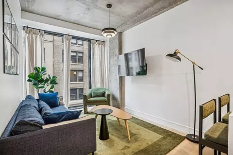 67 Wall St, New York, NY 10005
