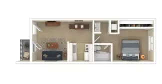 6960 S State St, Midvale, UT 84047