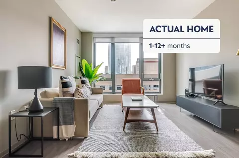 8 Whittier Pl, Boston, MA 02114
