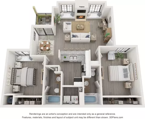 5225 E Charleston Blvd, Las Vegas, NV 89142