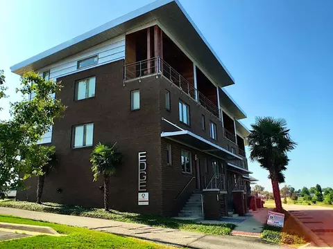 1525 1585 Forest Lake Dr #1525-1525, Tuscaloosa, AL 35401