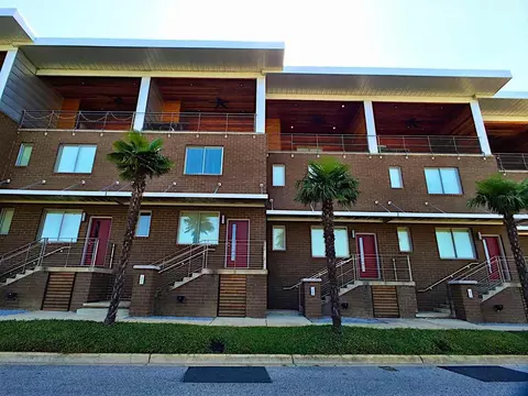 1525 1585 Forest Lake Dr #1525-1525, Tuscaloosa, AL 35401