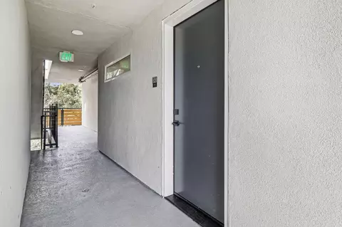 7385 Colony Dr, La Mesa, CA 91942