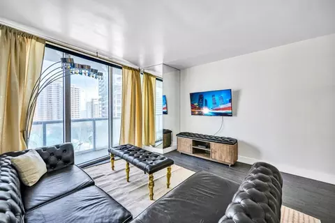 485 Brickell Ave, Miami, FL 33131