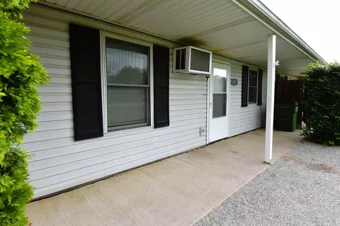 425 W 8th St, Boone, IA 50036