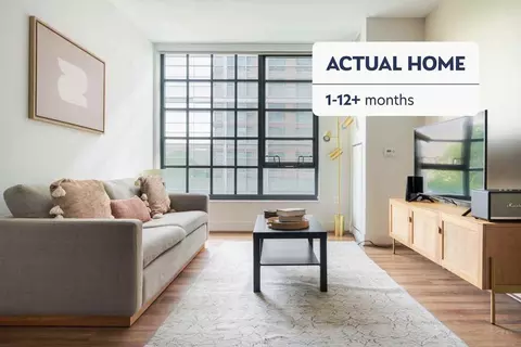 1425 P St NW, Washington, DC 20005