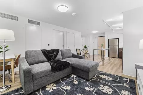 280 Western Ave, Allston, MA 02134