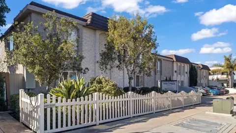 4649 Voltaire St, San Diego, CA 92107