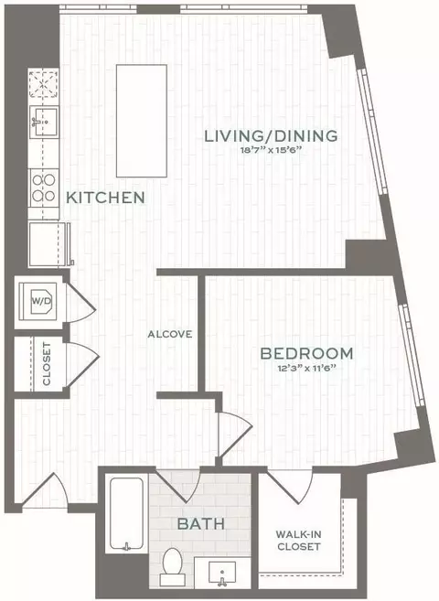 125 Guest St, Boston, MA 02135
