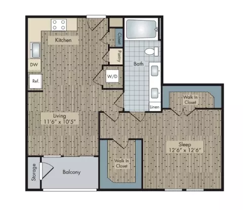 4021 Ridge Ave, Philadelphia, PA 19129