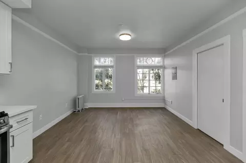 1130 Larkin St, San Francisco, CA 94109