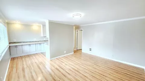 140 Montecito Ave, Oakland, CA 94610