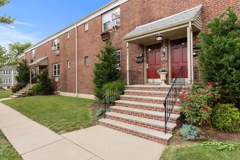 1 Oak St, Ridgefield Park, NJ 07660