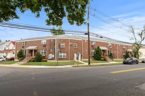 1 Oak St, Ridgefield Park, NJ 07660