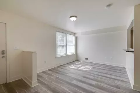 4007 Aspen St, Philadelphia, PA 19104