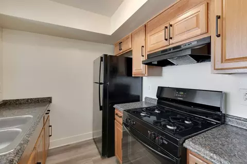 4007 Aspen St, Philadelphia, PA 19104