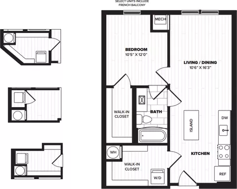 3950 Garden City Dr, Hyattsville, MD 20785