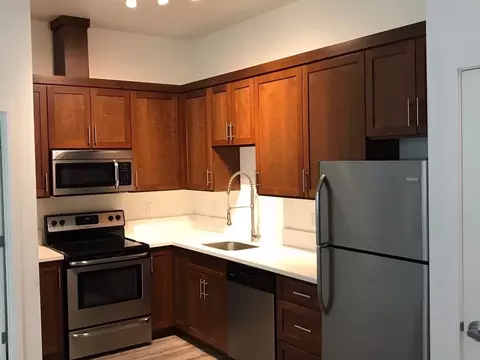 4326 N Mississippi Ave, Portland, OR 97217