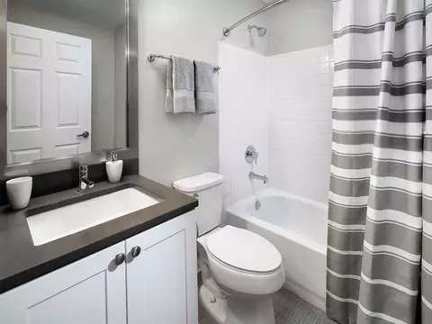 1 Florence Dr, Florham Park, NJ 07932 photo 11