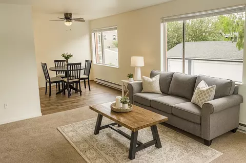 6533 California Ave SW, Seattle, WA 98136