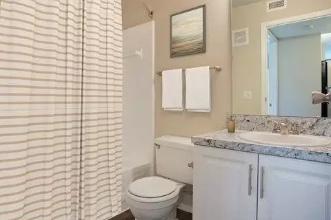1032 Hidden Harbour Dr, Melbourne, FL 32935 photo 12