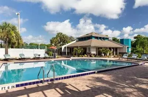1032 Hidden Harbour Dr, Melbourne, FL 32935 photo 2